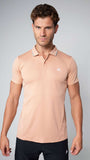 PERFORMANCE POLO For Men - Aora Athliesure Shop online in Sharjah