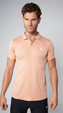PERFORMANCE POLO