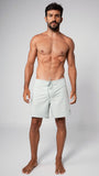 ESSENTIAL SWIM SHORT