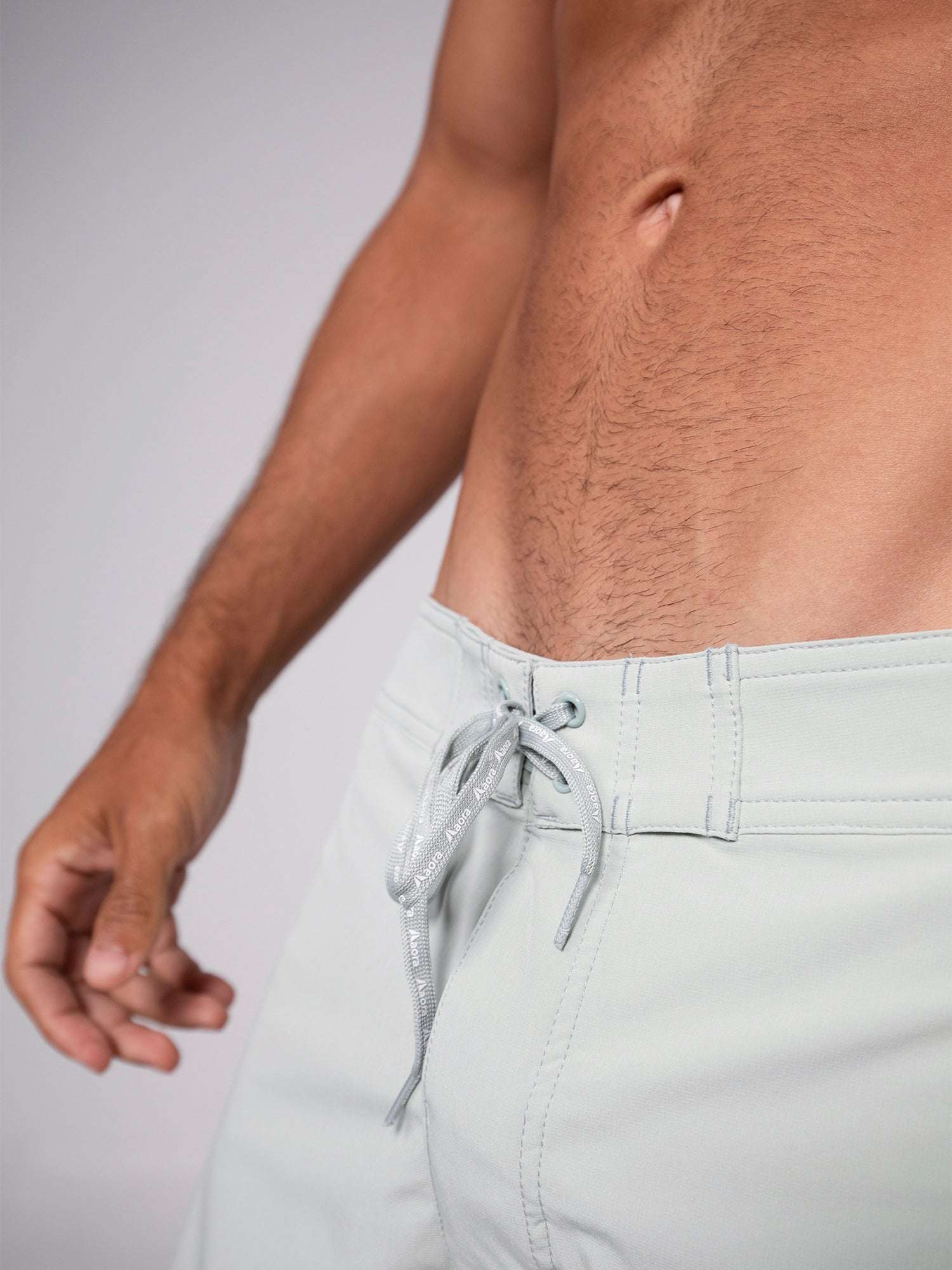 ESSENTIAL SWIM SHORT For Men - Aora Activewear Shop Online in UAE