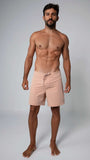 ESSENTIAL SWIM SHORT For Men - Aora Activewwear Shop online in Dubai