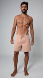 ESSENTIAL SWIM SHORT