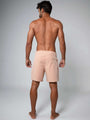 ESSENTIAL SWIM SHORT For Men - Aora Activewwear Shop online in Dubai