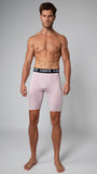 PERFORMANCE TIGHT SHORTS