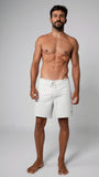 ESSENTIAL SWIM SHORT