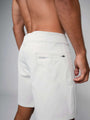 ESSENTIAL SWIM SHORT For Men - Aora Athliesure Shop online in Abu Dhabi