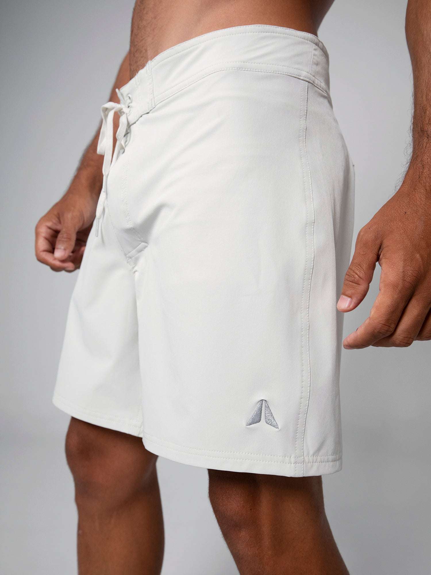 ESSENTIAL SWIM SHORT For Men - Aora Athliesure Shop online in Abu Dhabi
