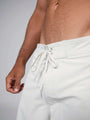 ESSENTIAL SWIM SHORT For Men - Aora Athliesure Shop online in Abu Dhabi