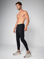 KANZAI PANT For Men - Aora Activewear Shop online in UAE