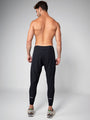 KANZAI PANT For Men - Aora Activewear Shop online in UAE