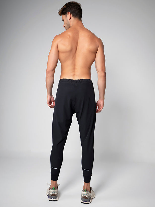 KANZAI PANT For Men - Aora Activewear Shop online in UAE