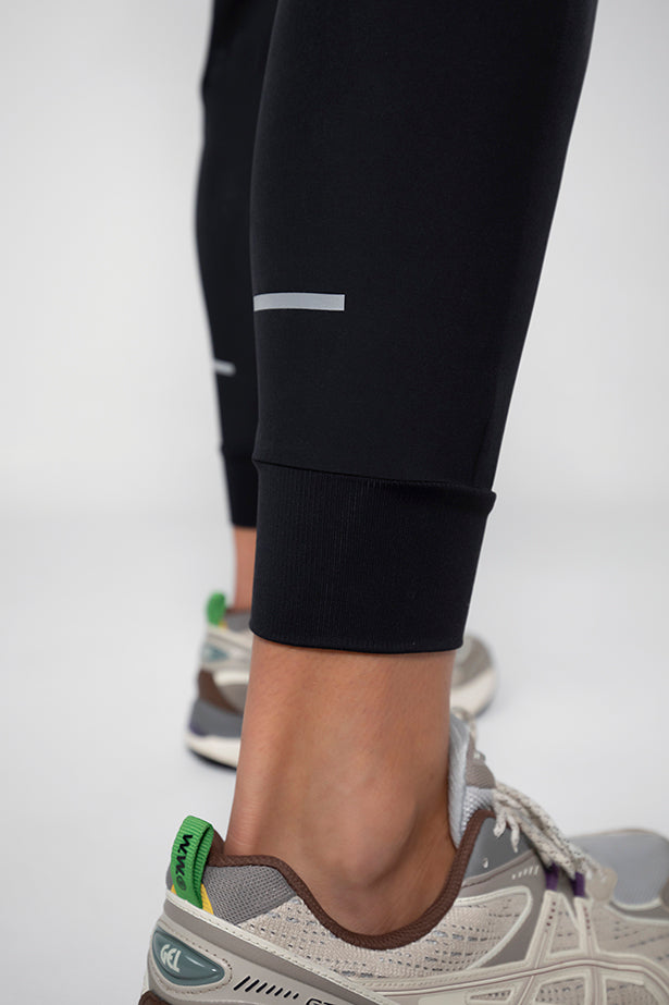 KANZAI PANT For Men - Aora Activewear Shop online in UAE