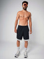 TECH BASKETBALL SHORT For Men - Aora Athliesure Shop online in UAE