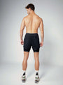 HYBRID KANZAI SHORT For Men - Aora Athleisure Shop online