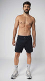 HIGH PERFORMANCE SHORT For Men - Aora Athliesure Shop online in Dubai