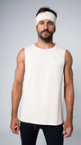 TRAINING TANK TOP For Men - Aora Athliesure Shop online in UAE
