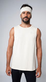 TRAINING TANK TOP