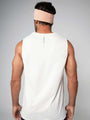 TRAINING TANK TOP For Men - Aora Activewear Shop online in UAE