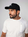 UTILITY T-SHIRT For Men - Aora Athliesure Shop online in Abu Dhabi