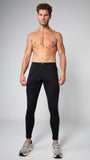 NEVO TECH SWEATPANTS