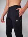 NEVO TECH SWEATPANTS For Men - Aora Athliesure Shop online in UAE