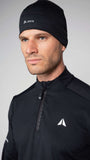 BEANIE For Men - Aora Athliesure Shop online in Sharjah