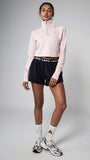 RUNNING SHORT For Women- Aora Athliesure Shop online in Abu Dhabi