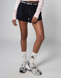 RUNNING SHORT For Women- Aora Athliesure Shop online in Abu Dhabi