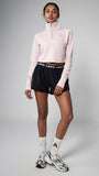 RUNNING SHORT