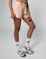 RUNNING SHORT For Women- Aora Activewear Shop online in UAE