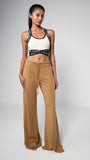 BALOON YOGA PANT