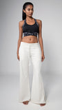 BALOON YOGA PANT
