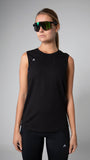 ATHLETIC MUSLCE TANK TOP