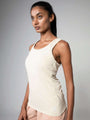 ATHLETIC MUSLCE TANK TOP For Women - Aora Activewear Shop online in Dubai