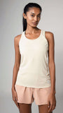 ATHLETIC MUSLCE TANK TOP For Women - Aora Activewear Shop online in Dubai
