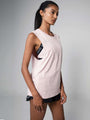 ATHLETIC MUSLCE TANK TOP For Women - Aora Athliesure Shop online in Abu Dhabi