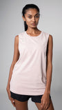 ATHLETIC MUSLCE TANK TOP