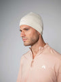 BEANIE For Men - Aora Athliesure Shop online in Sharjah