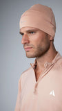 BEANIE For Men - Aora Activewear Shop online in Dubai
