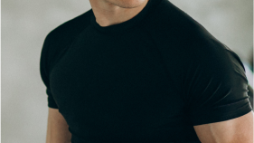 Few benefits of group and personal training