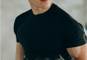 Few benefits of group and personal training