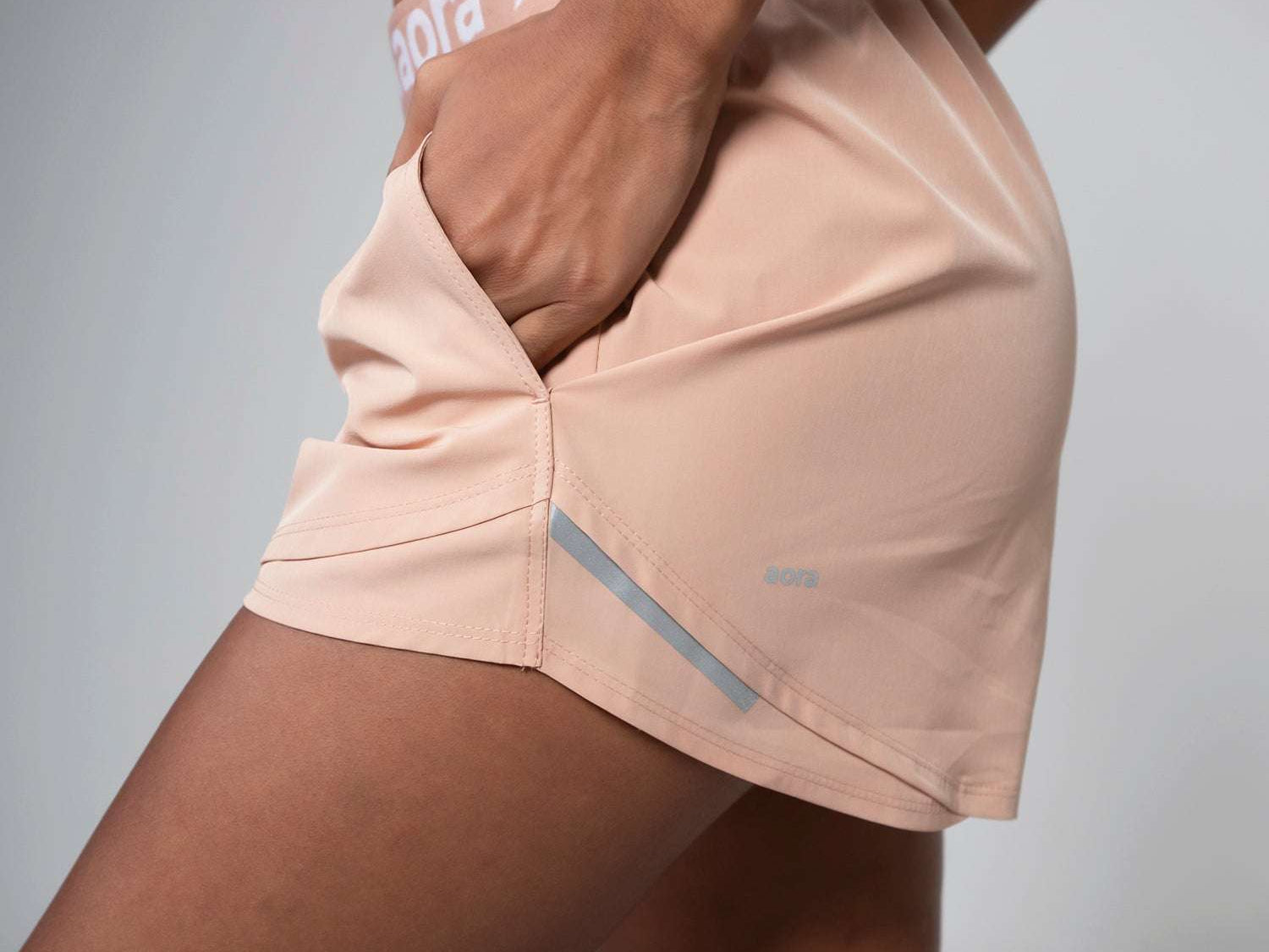Best Workout Shorts for Men and Women