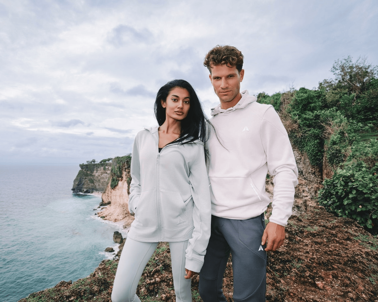 Why Quality Activewear Is a Smart Investment for Your Fitness Journey