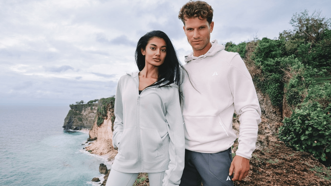 Why Quality Activewear Is a Smart Investment for Your Fitness Journey