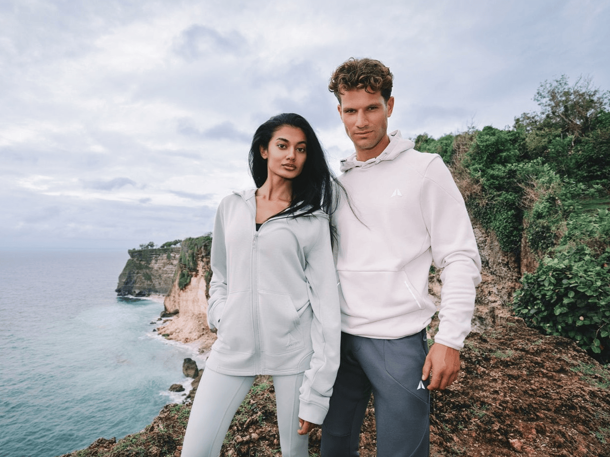 Why Quality Activewear Is a Smart Investment for Your Fitness Journey
