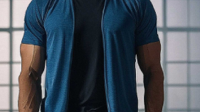 Top 5 benefits of personal training