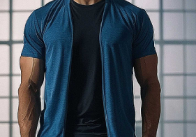 Top 5 benefits of personal training