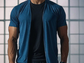 Top 5 benefits of personal training