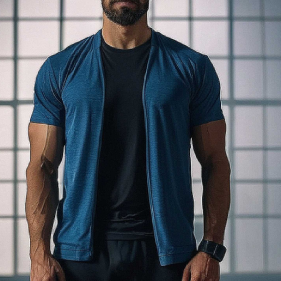 Top 5 benefits of personal training