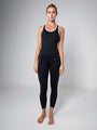 TWO TONE FULLSUIT For Women - Aora Activewear Shop online in Dubai